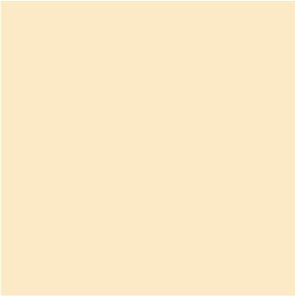 Керамическая плитка Kerama Marazzi Калейдоскоп желтый 5011, цвет бежевый, поверхность матовая, квадрат, 200x200