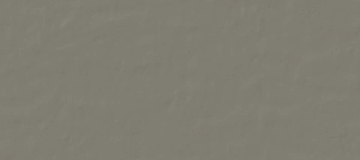 Керамогранит Casa Dolce Casa Neutra 05 Quarzo 754024, цвет серый, поверхность матовая, прямоугольник, 800x1800