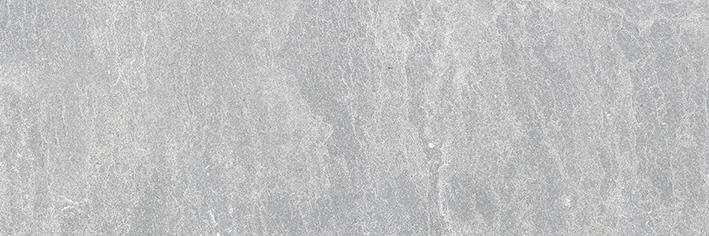 Керамическая плитка Laparet Alcor плитка настенная серый 17-01-06-1187, цвет серый, поверхность матовая, прямоугольник, 200x600