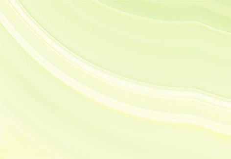 Керамическая плитка Керамин Лаура 4С Светло-зелёная, цвет зелёный, поверхность глянцевая, прямоугольник, 275x400