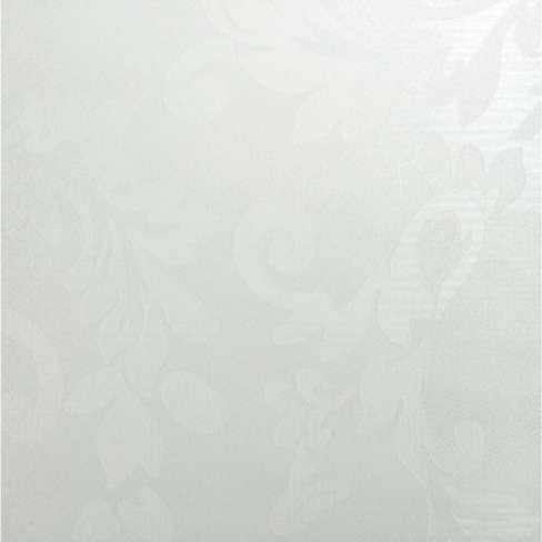 Керамогранит Cinca Illusion Grey Barroco 8452/211, цвет серый, поверхность матовая, квадрат, 600x600