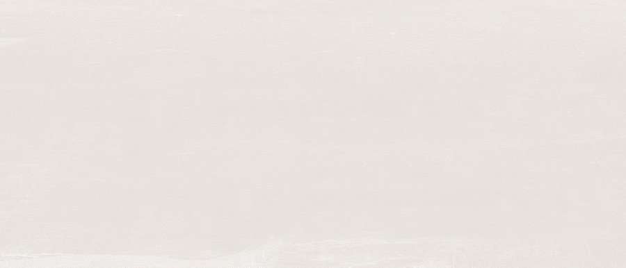 Керамическая плитка Novogres Takeshi Blanco, цвет белый, поверхность матовая, прямоугольник, 300x700