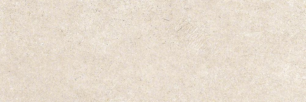 Широкоформатный керамогранит Arch Skin Design Cement SC.OV.OP.NT 3000X1000X3,5, цвет бежевый, поверхность матовая, прямоугольник, 1000x3000