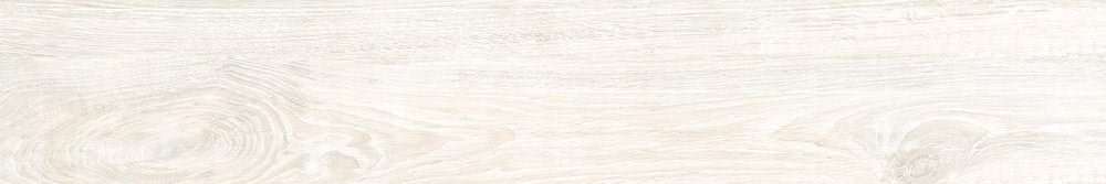 Керамогранит Cerdomus Othello White Grip Rett 78665, цвет белый, поверхность структурированная, прямоугольник, 200x1200