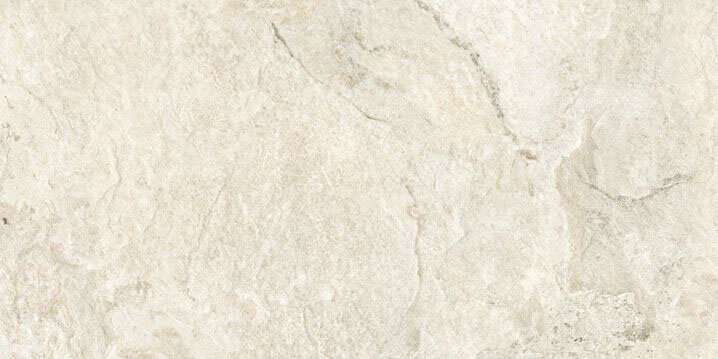 Керамогранит Halcon Stone Natural, цвет бежевый, поверхность структурированная, прямоугольник, 300x600