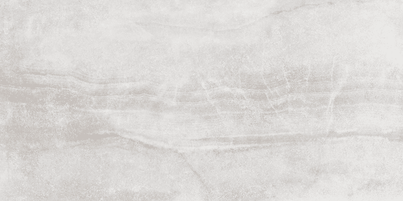 Керамогранит Pamesa Cr. Bracciano Pearl Leviglass, цвет белый, поверхность глянцевая, прямоугольник, 600x1200