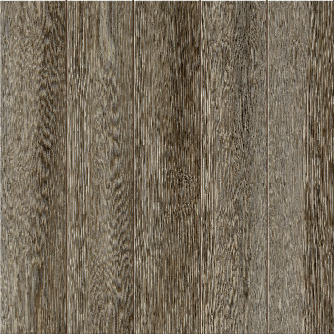 Керамогранит Керамин Вестерос 4, цвет коричневый, поверхность матовая, квадрат, 600x600