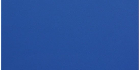 Керамогранит Уральский гранит UF025 Matt (Матовый), цвет синий, поверхность матовая, прямоугольник, 600x1200