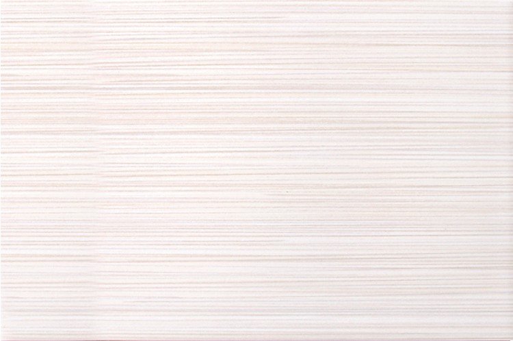 Керамическая плитка Piastrella Бали Арома 6С Светлая, цвет белый, поверхность матовая, прямоугольник, 200x300