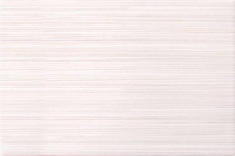 Керамическая плитка Piastrella Бали Арома 6С Светлая, цвет белый, поверхность матовая, прямоугольник, 200x300