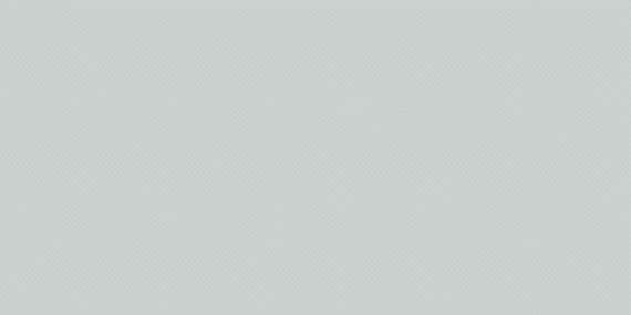 Керамическая плитка Lasselsberger Эллен Бирюзовая 1041-8201, цвет зелёный, поверхность матовая, прямоугольник, 200x400
