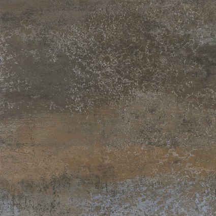 Керамогранит Argenta Shanon Graphite, цвет серый, поверхность матовая, квадрат, 600x600