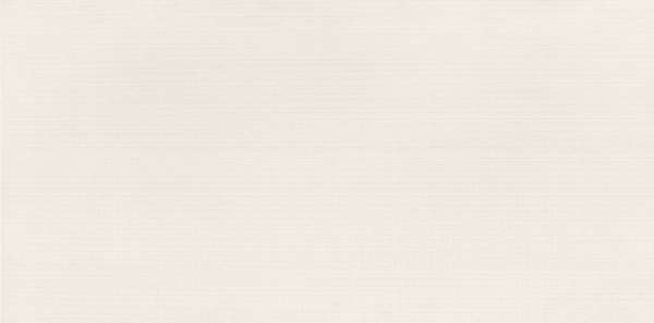 Керамическая плитка Marca Corona Victoria Gypsum Wall Rett F898, цвет бежевый, поверхность матовая, прямоугольник, 400x800