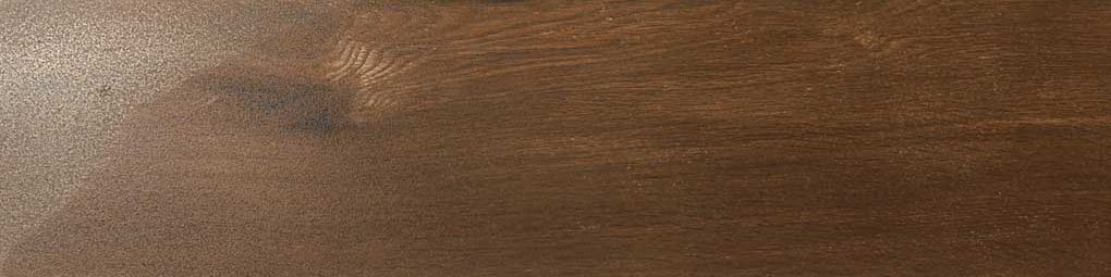 Керамогранит Azteca Royal Lux Wenge 11-010-6, цвет коричневый, поверхность лаппатированная, прямоугольник, 247x1000