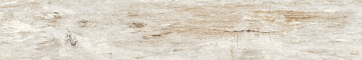 Керамическая плитка RHS Rondine Inwood Ivory J87091, цвет слоновая кость, поверхность матовая, прямоугольник, 75x450