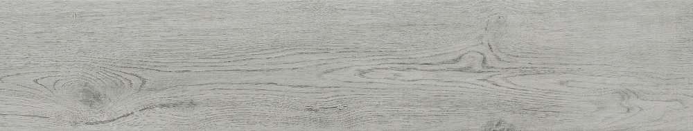 Керамогранит Cerrad Fuerta Marengo, цвет серый, поверхность матовая, прямоугольник, 170x897