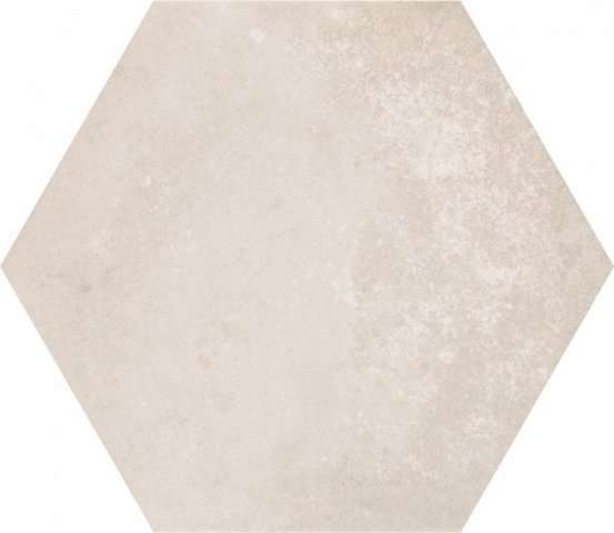 Керамогранит Realonda Andalusi Memphis Blanco, цвет бежевый, поверхность сатинированная, прямоугольник, 330x285