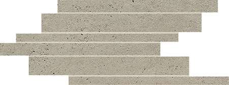Декоративные элементы Casa Dolce Casa Pietre/3 Limestone Taupe Mod.List. 748403, цвет бежевый, поверхность матовая, , 210x400
