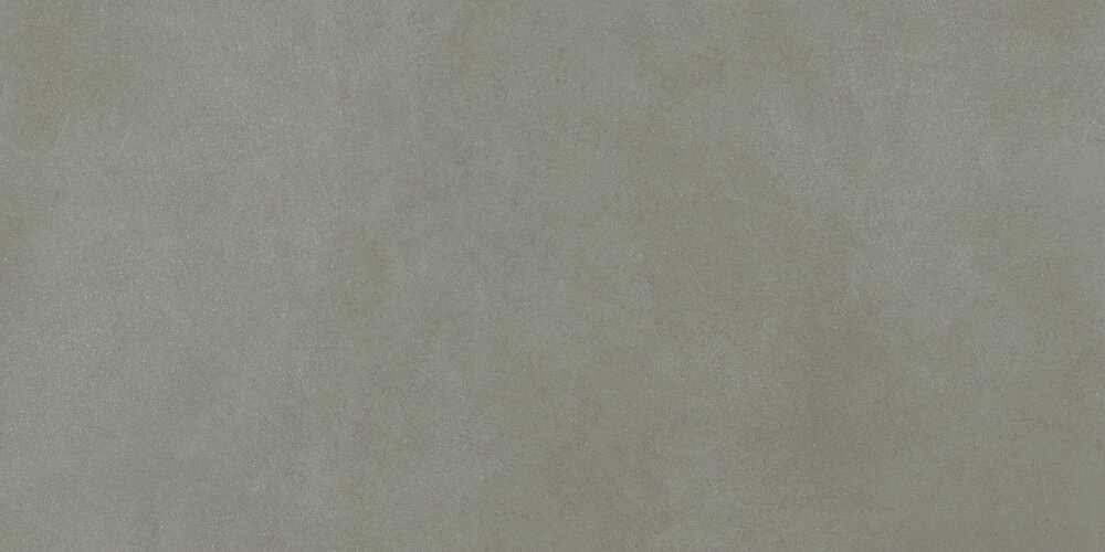 Толстый керамогранит 20мм Impronta Terre Cenere Antislip 2cm TE06BA2, цвет серый, поверхность противоскользящая, прямоугольник, 600x1200
