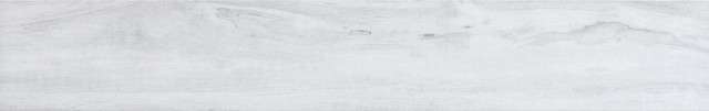Керамогранит Monopole Yakarta Blanco, цвет серый, поверхность матовая, прямоугольник, 150x900