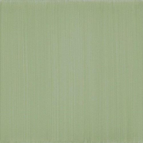 Керамогранит Bardelli Corrispondenza CZ5, цвет зелёный, поверхность матовая, квадрат, 200x200