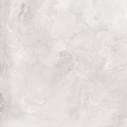 Керамогранит Ornamenta Craft Chalk CR1111CH, цвет белый, поверхность глянцевая, квадрат, 115x115