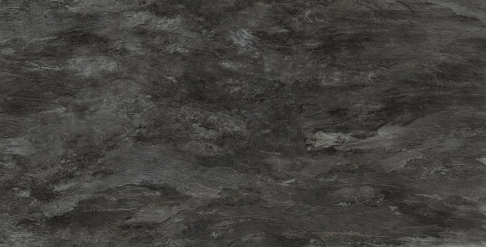 Широкоформатный керамогранит Arch Skin Stone Onix SF.ARD.NR.MT 2400X1200X6, цвет серый, поверхность матовая, прямоугольник, 1200x2400