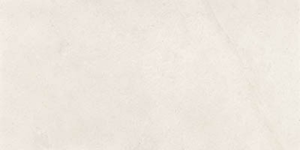Широкоформатный керамогранит TAU Palomastone Linen Matt, цвет бежевый, поверхность матовая, прямоугольник, 1600x3200