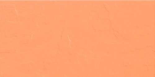 Керамогранит Уральский гранит UF026 Relief (Рельеф), цвет оранжевый, поверхность рельефная, прямоугольник, 300x600