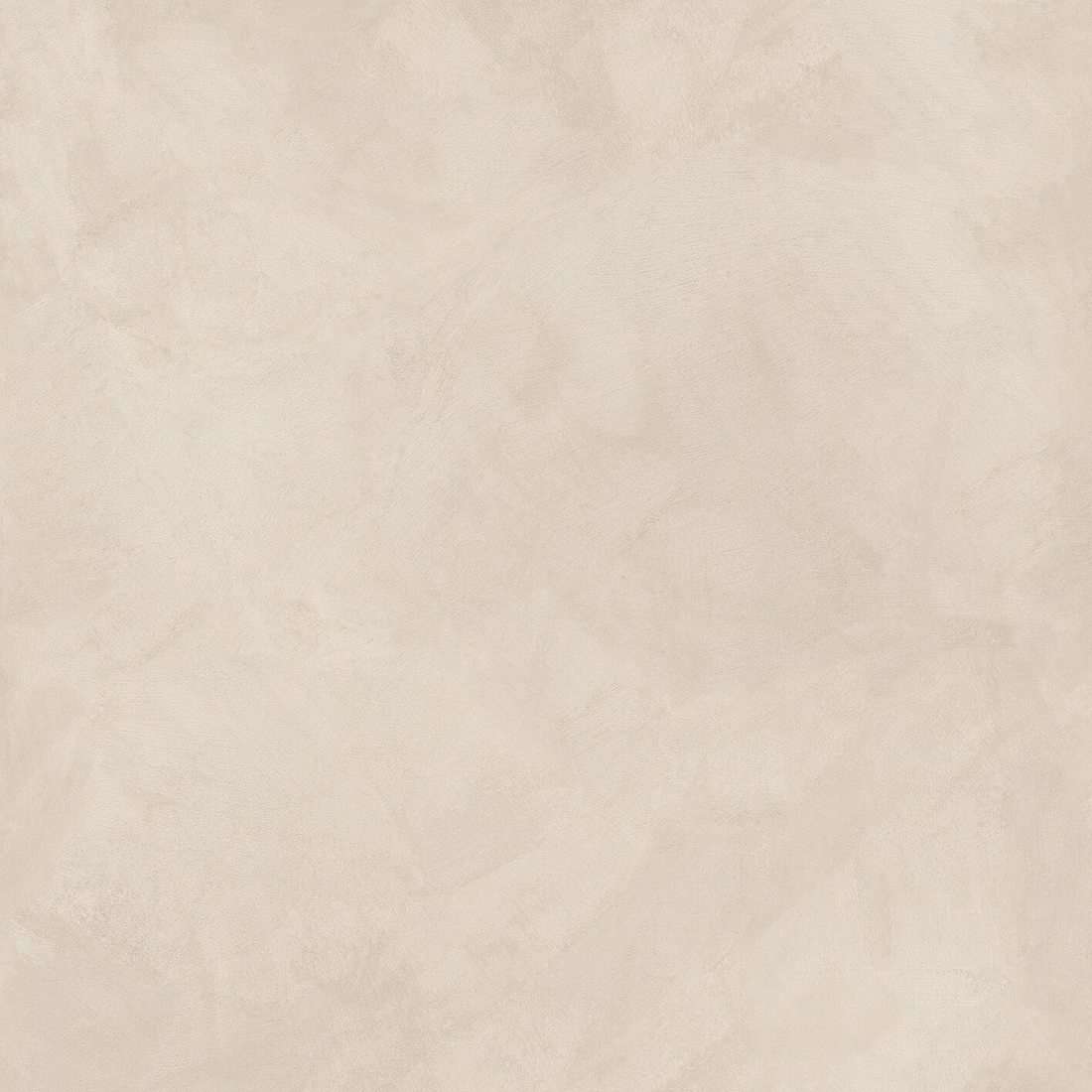 Широкоформатный керамогранит Porcelanosa Santorini Taupe L 100355041, цвет бежевый, поверхность матовая, квадрат, 1200x1200