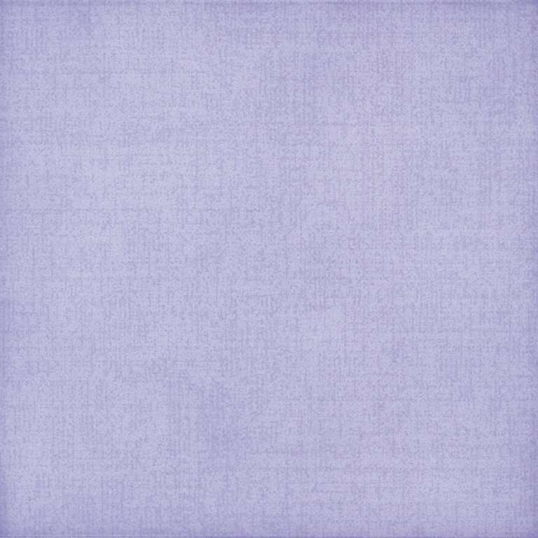 Керамогранит Bardelli Bardelli Colorado B5, цвет фиолетовый, поверхность матовая, квадрат, 200x200