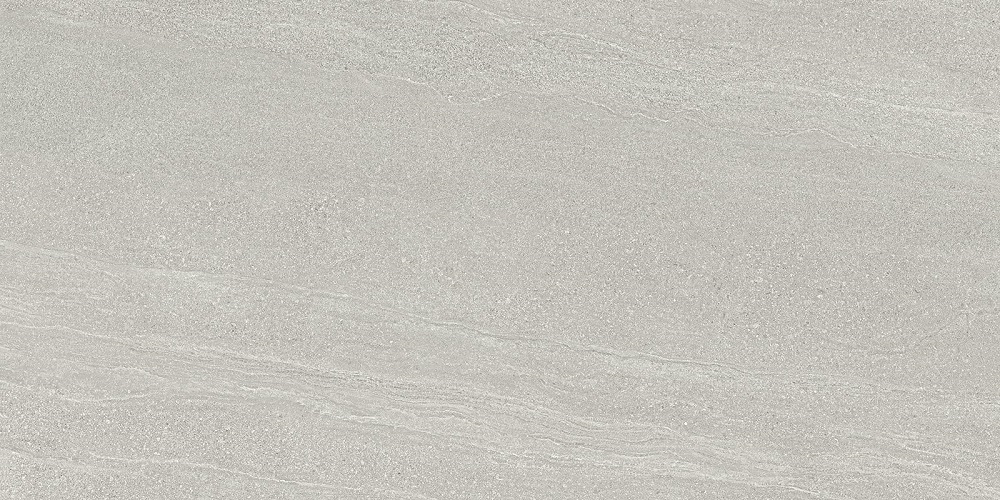 Керамогранит Ergon Elegance Pro Grey Bocciardato EK0F, цвет серый, поверхность матовая, прямоугольник, 600x1200