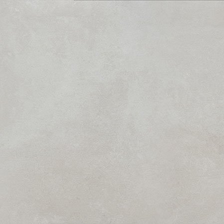 Керамогранит Cerrad Tassero Bianco 0628, цвет серый, поверхность матовая, квадрат, 597x597