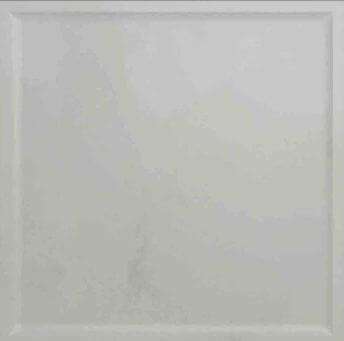 Керамическая плитка Keramex Beauty Gris Artech 1, цвет серый, поверхность глянцевая, квадрат, 200x200