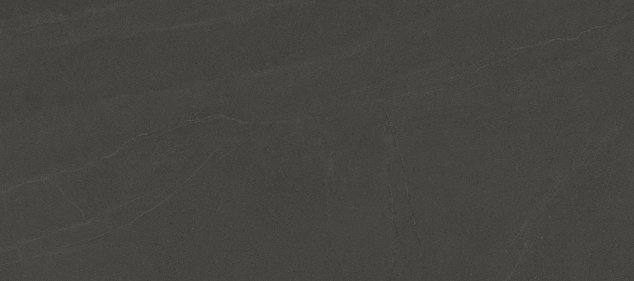 Керамогранит Vives Seine-R Cemento, цвет серый, поверхность матовая, прямоугольник, 800x1800