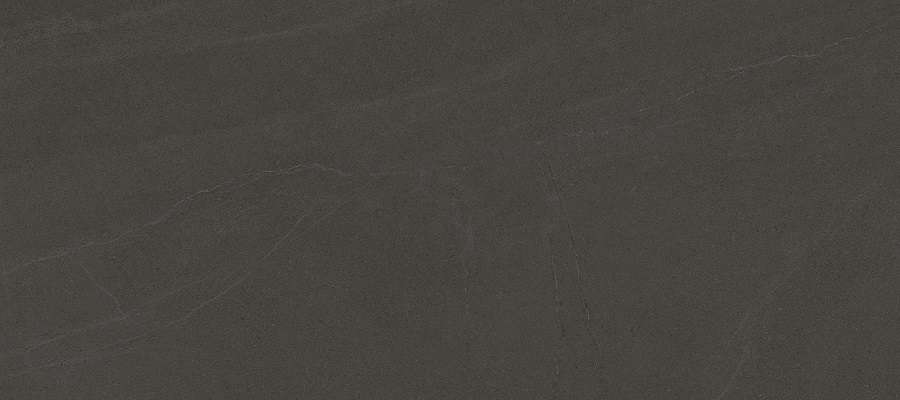 Керамогранит Vives Seine-R Cemento, цвет серый, поверхность матовая, прямоугольник, 800x1800