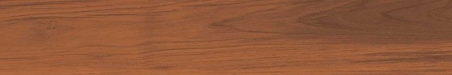 Керамогранит Kerama Marazzi Тектона Беж Темный Обрезной DD510000R, цвет коричневый, поверхность матовая, прямоугольник, 200x1195