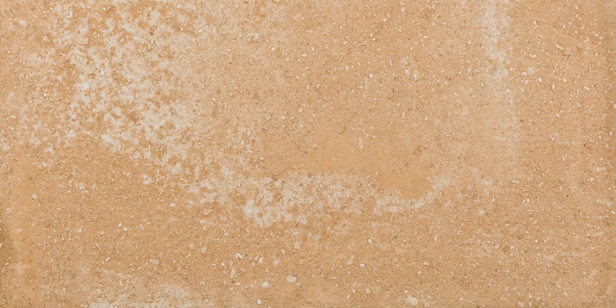 Керамогранит Pamesa Ilcotto Sabbia Rect., цвет коричневый, поверхность матовая, прямоугольник, 300x600