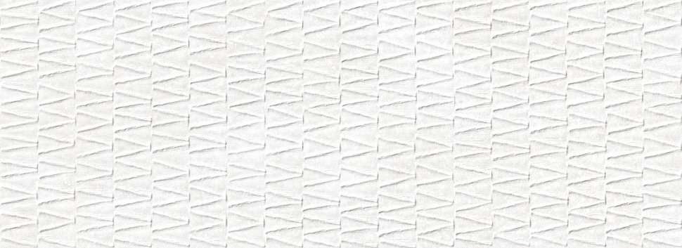 Керамическая плитка Peronda Grunge White Peak/32X90/R 27497, цвет белый, поверхность рельефная, прямоугольник, 320x900