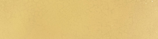 Керамическая плитка Savoia Vietri Giallo S13557, цвет жёлтый, поверхность глянцевая, прямоугольник, 150x600