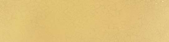 Керамическая плитка Savoia Vietri Giallo S13557, цвет жёлтый, поверхность глянцевая, прямоугольник, 150x600