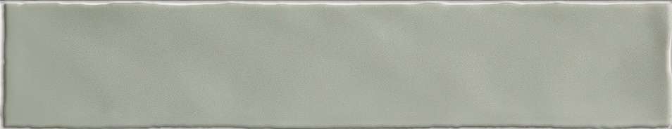 Керамическая плитка Sartoria Vernici Summer Vibes SAVE1052G, цвет серый, поверхность глянцевая, прямоугольник, 50x250