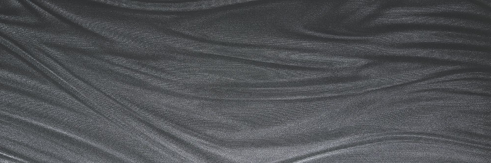 Широкоформатный керамогранит Ariostea Luce Grey IG6P310537, цвет серый, поверхность матовая, прямоугольник, 1000x3000