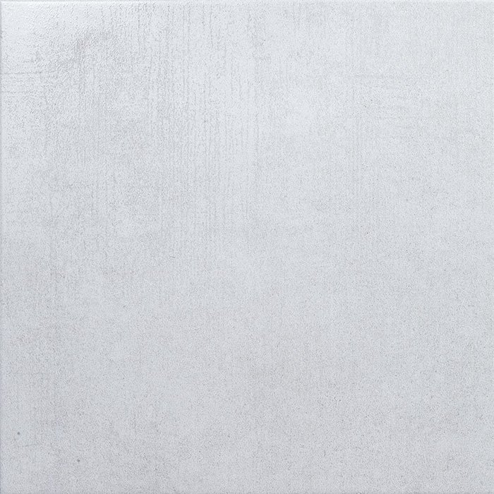 Керамическая плитка El Molino Boreal Perla, цвет серый, поверхность матовая, квадрат, 450x450