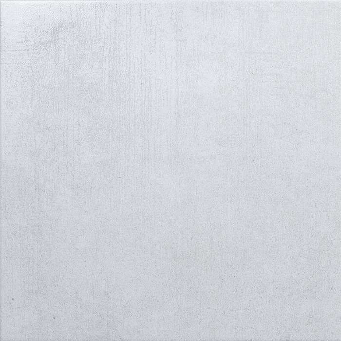Керамическая плитка El Molino Boreal Perla, цвет серый, поверхность матовая, квадрат, 450x450
