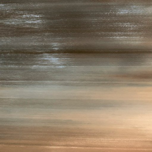Керамогранит Roberto Cavalli Tanduk Multicolor Rett. 556846, цвет коричневый, поверхность матовая, квадрат, 600x600