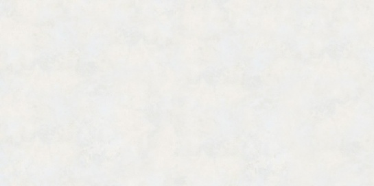 Керамическая плитка Piastrella Пьемонт Детройт Люкс Светлая, цвет белый, поверхность матовая, прямоугольник, 250x500