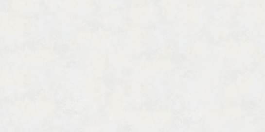 Керамическая плитка Piastrella Пьемонт Детройт Люкс Светлая, цвет белый, поверхность матовая, прямоугольник, 250x500