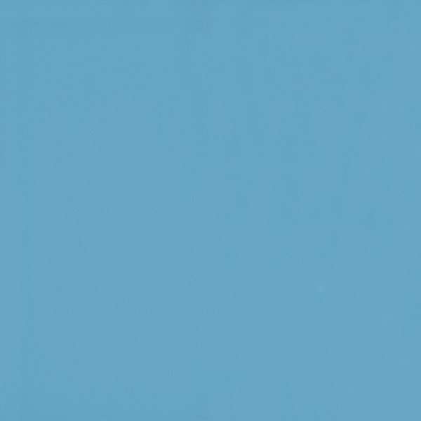 Керамическая плитка Sant Agostino Flexi A Blue Bri CSAFBLAB00, цвет синий, поверхность полированная, квадрат, 300x300