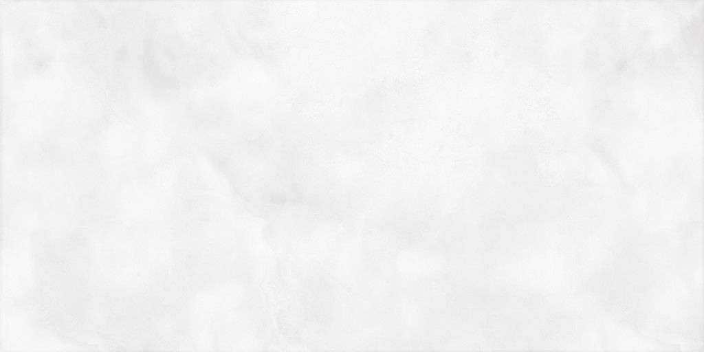 Керамическая плитка Cersanit Carly Светло-серый CSL522D, цвет серый, поверхность глянцевая, прямоугольник, 298x598